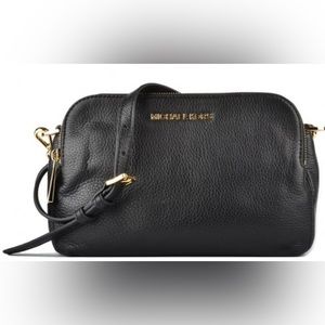 Michael Kors cross body bag
